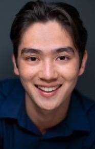 Sean Kaufman